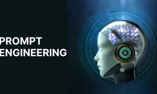 Prompt Engineering